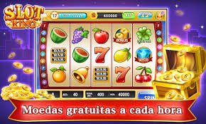 Casino game lobby displayed on a smartphone screen in the Philippines