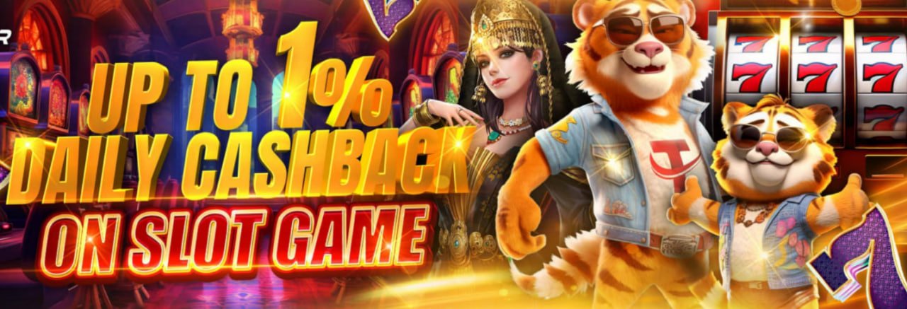 Filipino player browsing casino slots on a mobile phone