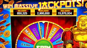 Filipino players enjoying casino-style entertainment on mobile devices