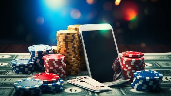 Step-by-step mobile registration on PCSO Result for Filipino players